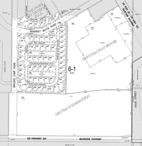 398 N Wheeler Loop, Sisters, OR 97759 photo 25