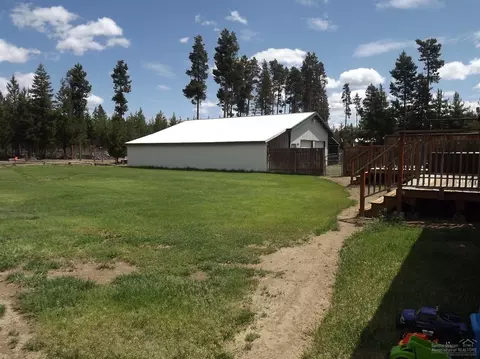 15550 Liberty Rd, La Pine, OR 97739 photo 7