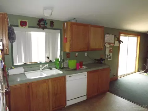 15550 Liberty Rd, La Pine, OR 97739 photo 12