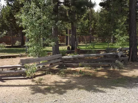 15550 Liberty Rd, La Pine, OR 97739 photo 9