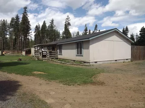 15550 Liberty Rd, La Pine, OR 97739 photo 6