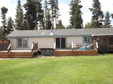 15550 Liberty Rd, La Pine, OR 97739 photo 8
