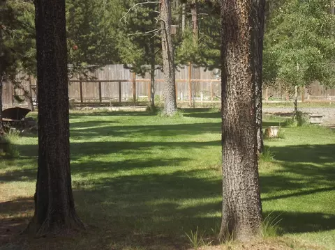15550 Liberty Rd, La Pine, OR 97739 photo 5