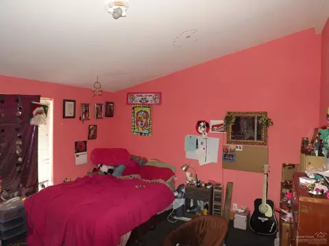 15550 Liberty Rd, La Pine, OR 97739 photo 15