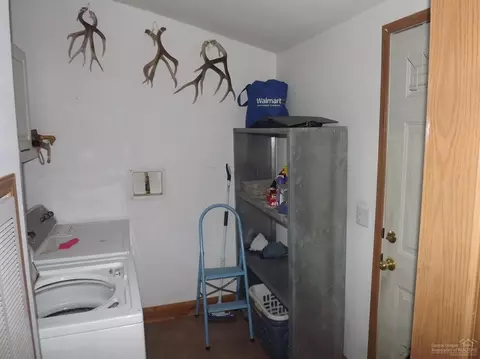 15550 Liberty Rd, La Pine, OR 97739 photo 18