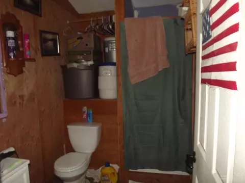 15550 Liberty Rd, La Pine, OR 97739 photo 20
