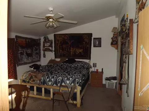 15550 Liberty Rd, La Pine, OR 97739 photo 17