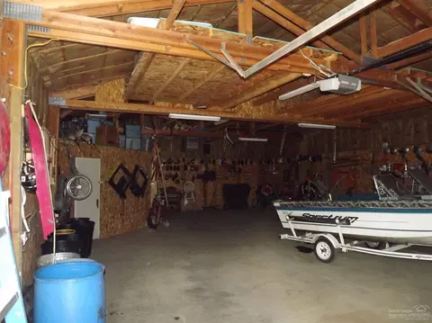 15550 Liberty Rd, La Pine, OR 97739 photo 19
