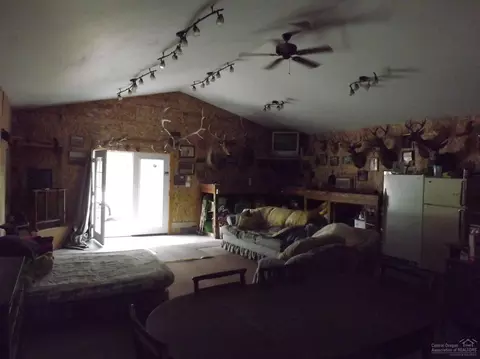 15550 Liberty Rd, La Pine, OR 97739 photo 11