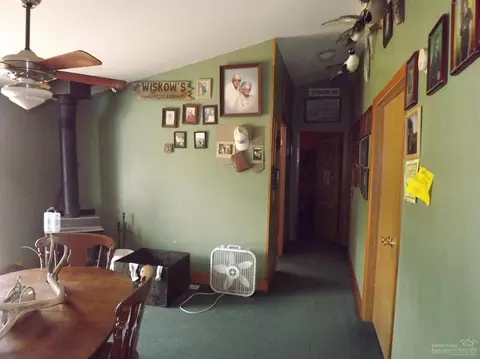 15550 Liberty Rd, La Pine, OR 97739 photo 16