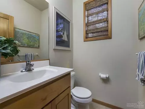 19196 Green Lakes Loop, Bend, OR 97702 photo 13