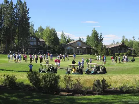 19196 Green Lakes Loop, Bend, OR 97702 photo 22
