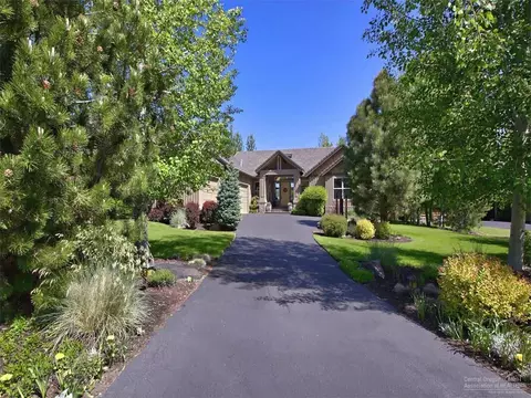 19196 Green Lakes Loop, Bend, OR 97702 photo 18