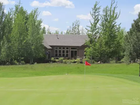 19196 Green Lakes Loop, Bend, OR 97702 photo 20