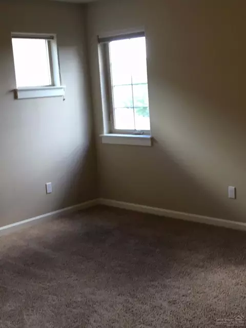20741 Comet Ln, Bend, OR 97701 photo 8