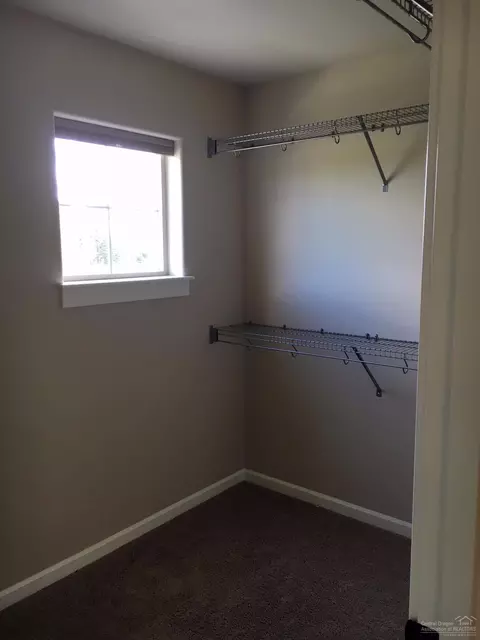 20741 Comet Ln, Bend, OR 97701 photo 10