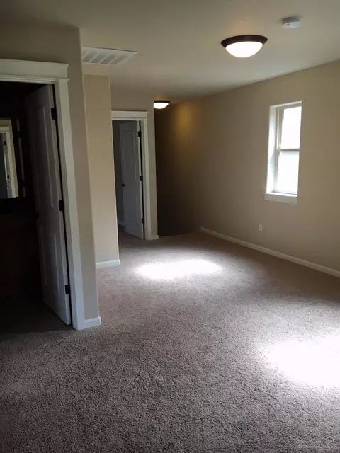 20741 Comet Ln, Bend, OR 97701 photo 14