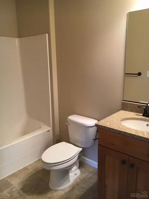 20741 Comet Ln, Bend, OR 97701 photo 11