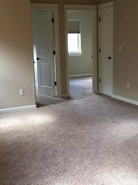 20741 Comet Ln, Bend, OR 97701 photo 7