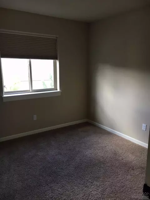 20741 Comet Ln, Bend, OR 97701 photo 13