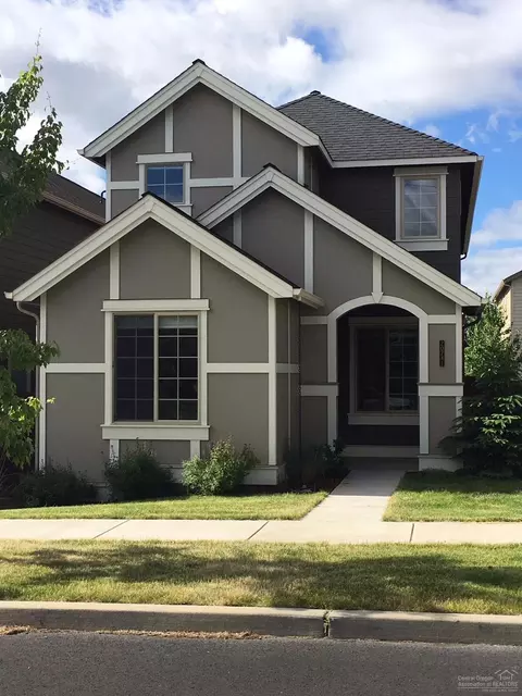 20741 Comet Ln, Bend, OR 97701 photo 1