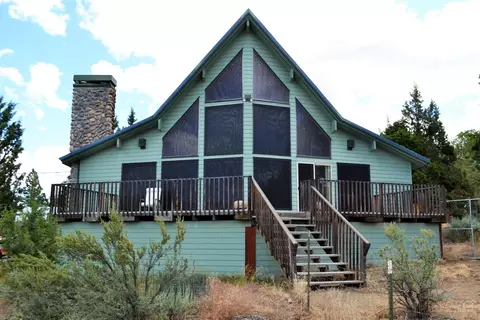 20883 Hereford Ave, Bend, OR 97703 photo 1