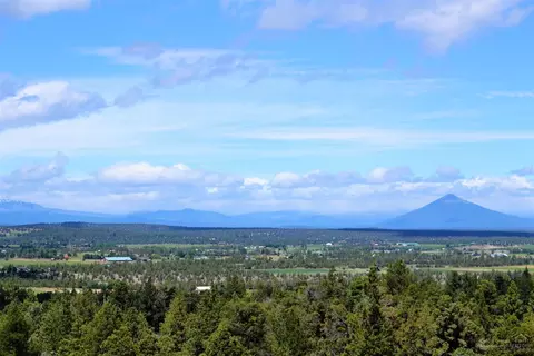 20883 Hereford Ave, Bend, OR 97703 photo 20