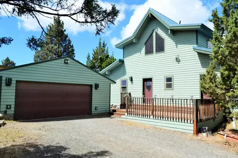 20883 Hereford Ave, Bend, OR 97703 photo 23