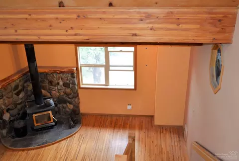 20883 Hereford Ave, Bend, OR 97703 photo 11