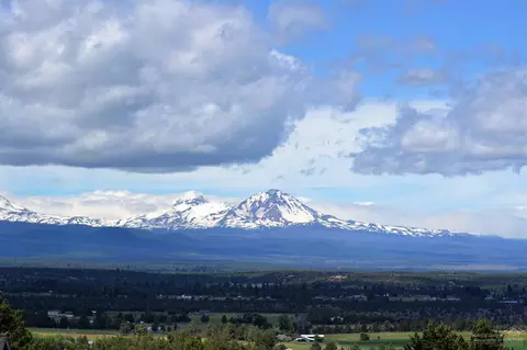 20883 Hereford Ave, Bend, OR 97703 photo 21