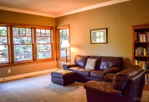 19341 Brookside Way, Bend, OR 97702 photo 7