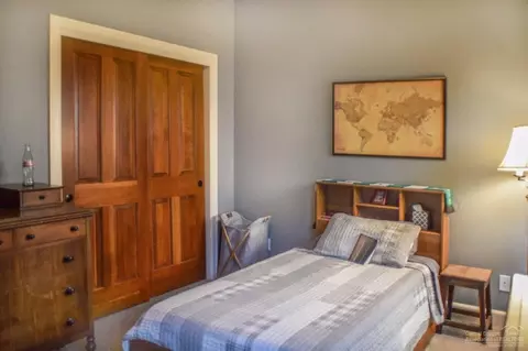 19341 Brookside Way, Bend, OR 97702 photo 15