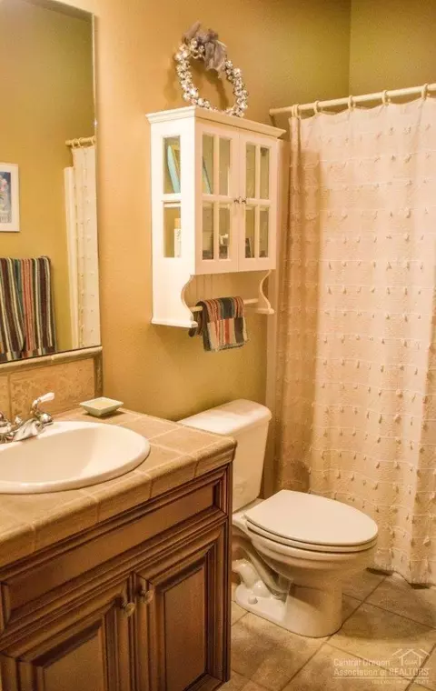 19341 Brookside Way, Bend, OR 97702 photo 13