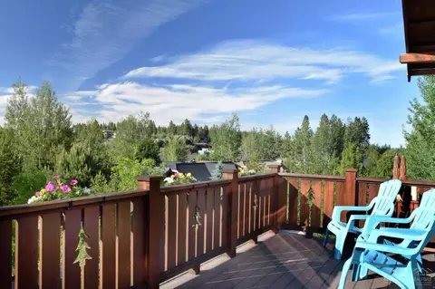 19341 Brookside Way, Bend, OR 97702 photo 11