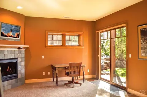 19341 Brookside Way, Bend, OR 97702 photo 14