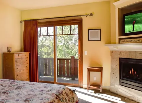 19341 Brookside Way, Bend, OR 97702 photo 9
