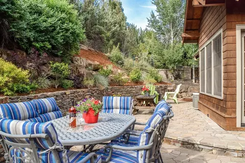 19341 Brookside Way, Bend, OR 97702 photo 16