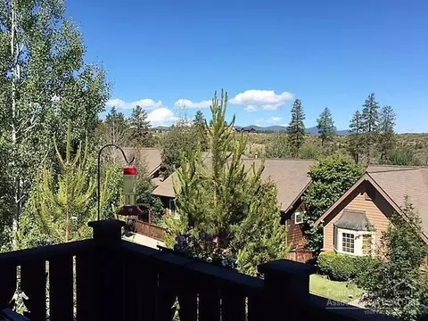 19341 Brookside Way, Bend, OR 97702 photo 17