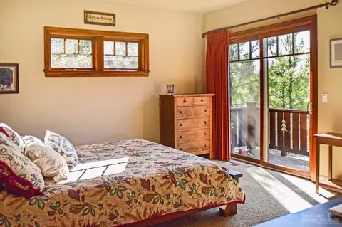 19341 Brookside Way, Bend, OR 97702 photo 8