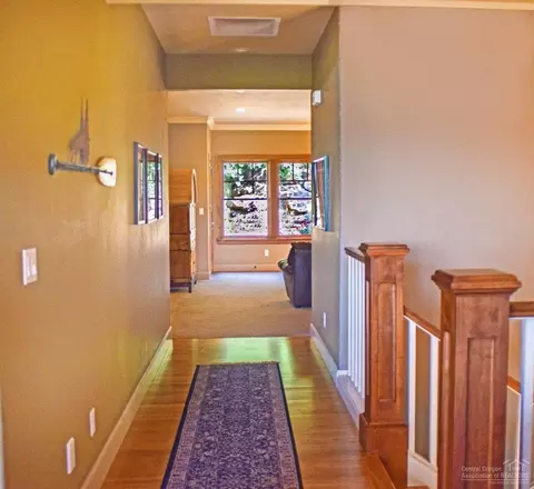 19341 Brookside Way, Bend, OR 97702 photo 6