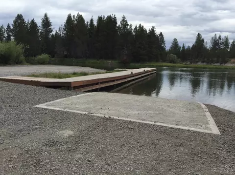 55914 Black Duck Rd, Bend, OR 97707 photo 22