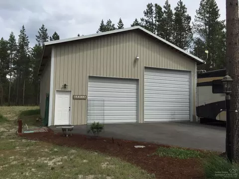 55914 Black Duck Rd, Bend, OR 97707 photo 1
