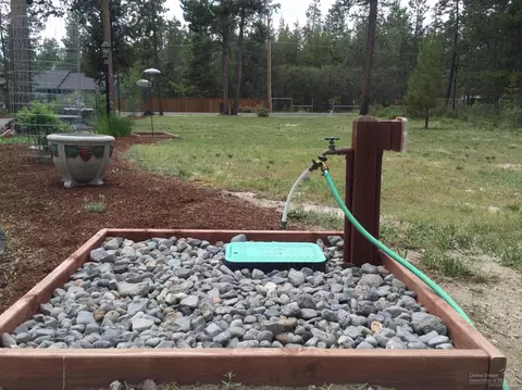 55914 Black Duck Rd, Bend, OR 97707 photo 7