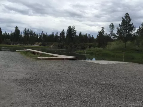 55914 Black Duck Rd, Bend, OR 97707 photo 25