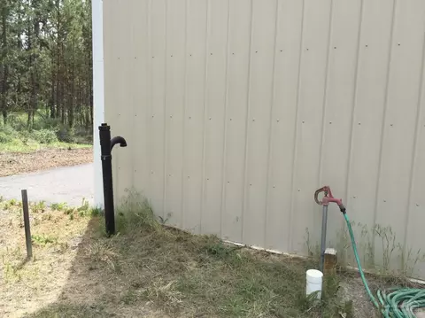 55914 Black Duck Rd, Bend, OR 97707 photo 6