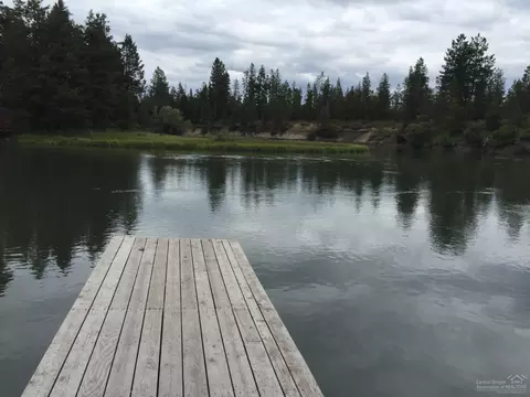 55914 Black Duck Rd, Bend, OR 97707 photo 23