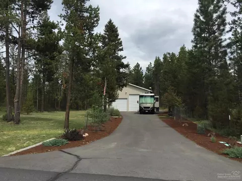 55914 Black Duck Rd, Bend, OR 97707 photo 9