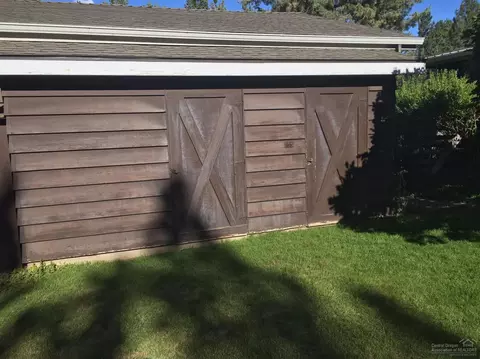 1683 NE Shepard Rd, Bend, OR 97701 photo 12