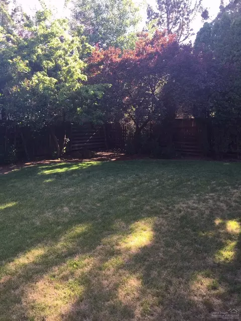 1683 NE Shepard Rd, Bend, OR 97701 photo 2