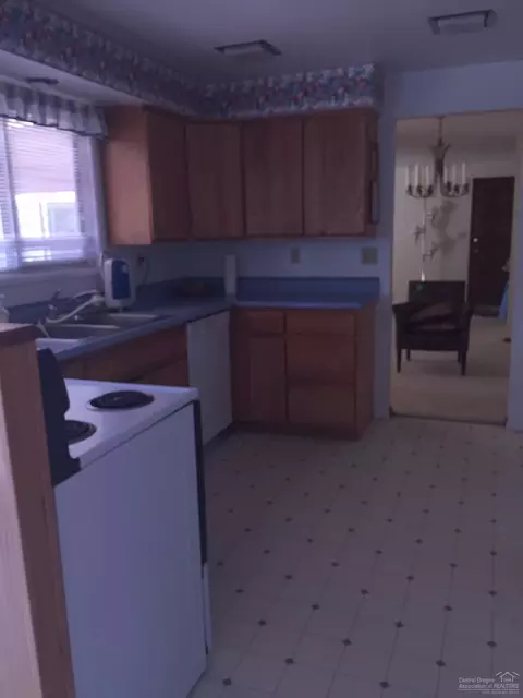 1683 NE Shepard Rd, Bend, OR 97701 photo 7